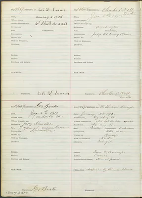 p. 12