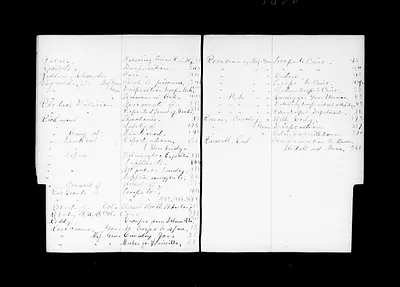 p. 50