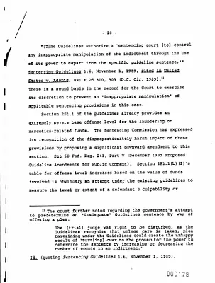 p. 47