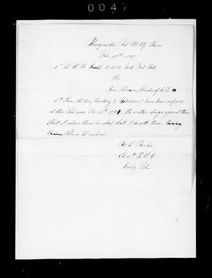 p. 57