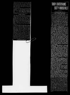 p. 4