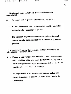 p. 45