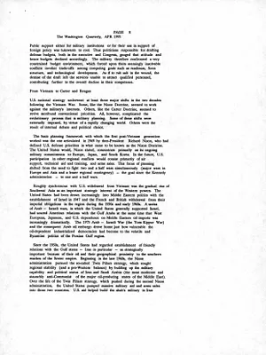 p. 38
