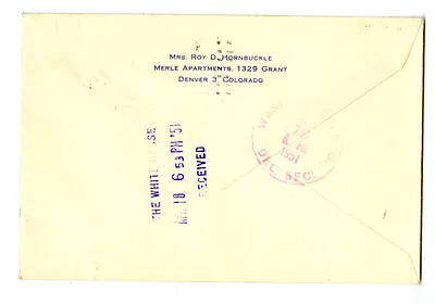 p. 4