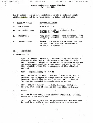 p. 28
