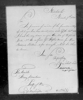 p. 12