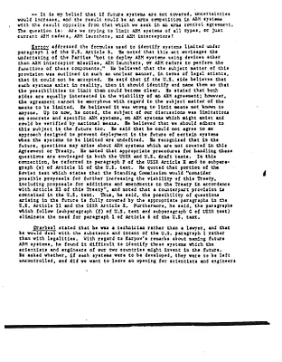 p. 23