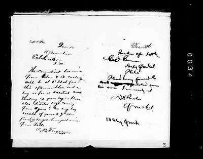 p. 56