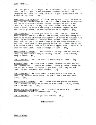 p. 40