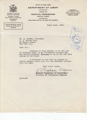 p. 2