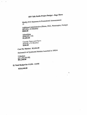 p. 42