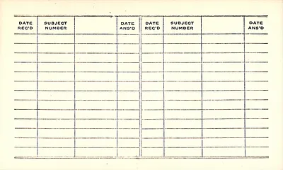 p. 60