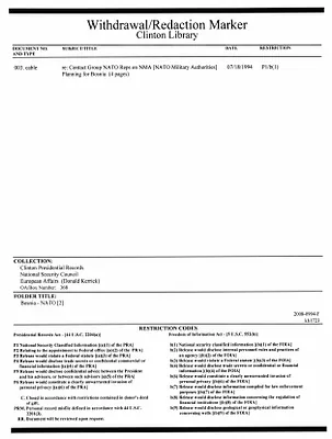 p. 30