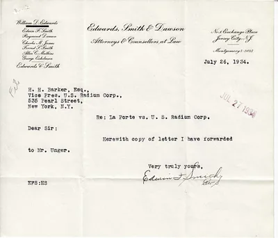 p. 1