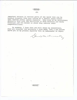p. 40