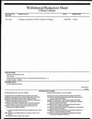 p. 56