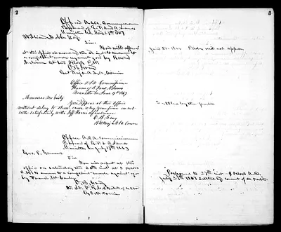 p. 5