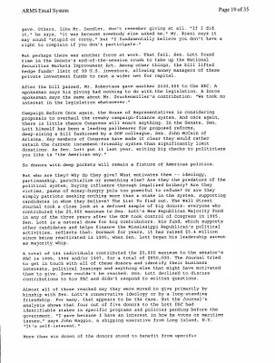 p. 60