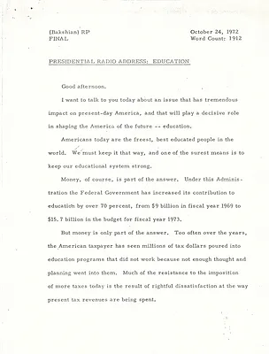 p. 46