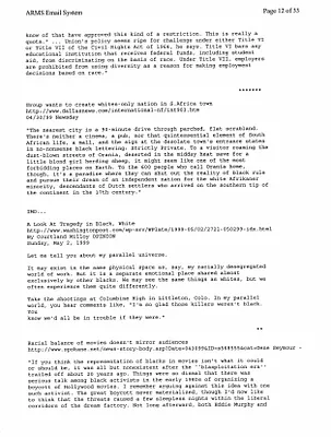 p. 54