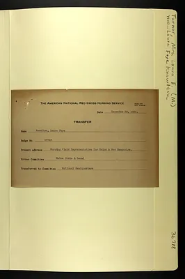 p. 58