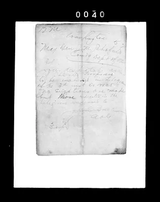 p. 51