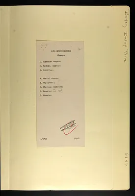 p. 59