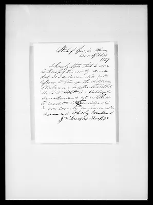 p. 51