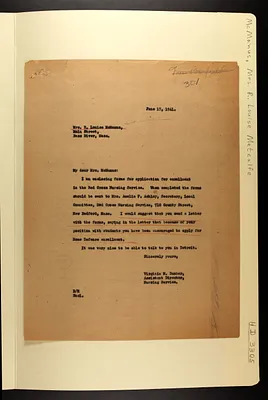 p. 18