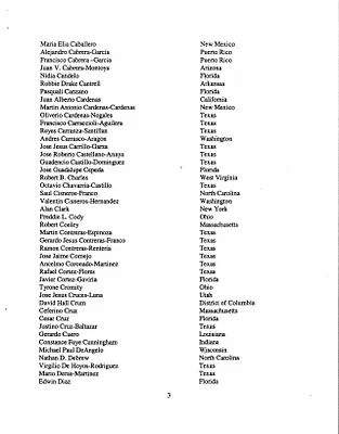 p. 17