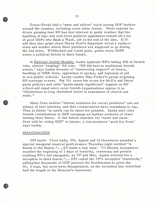p. 48