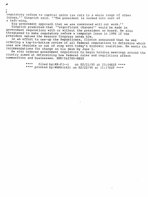 p. 26