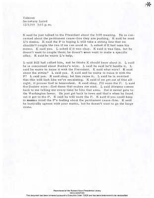 p. 12