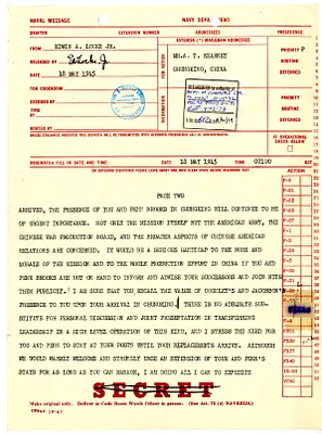p. 2