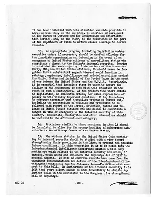p. 33