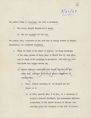 p. 50