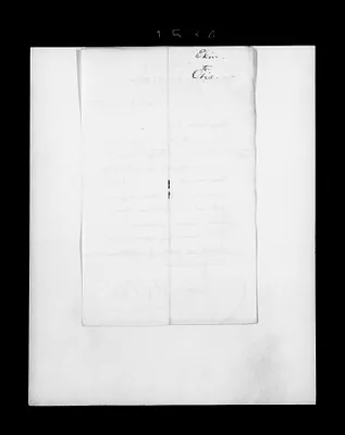 p. 48