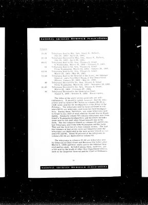 p. 11