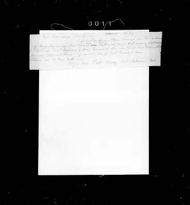 p. 21