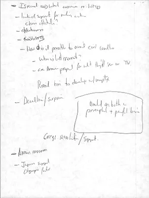 p. 36