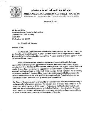p. 56