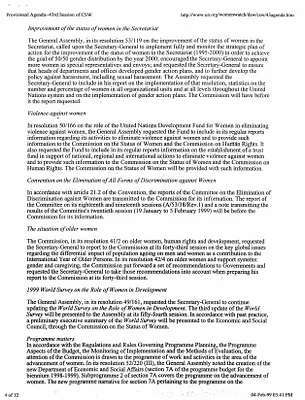 p. 16