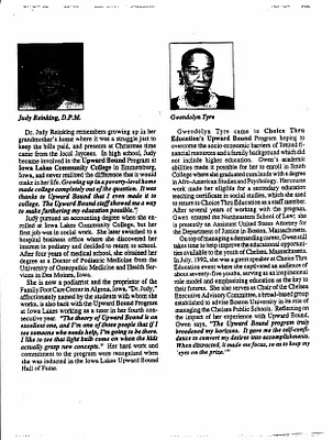 p. 22