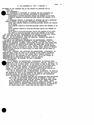 p. 14