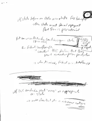 p. 21