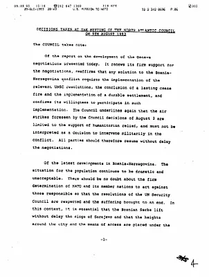 p. 39