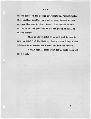 p. 5