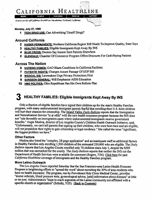 p. 57