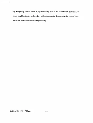 p. 45