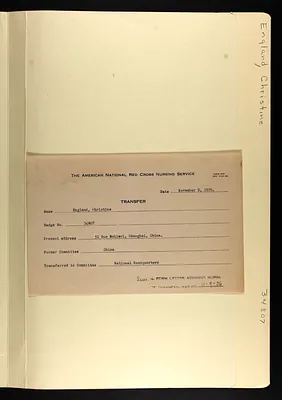 p. 28